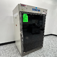 Thermo Reach-In CO2 Incubator image 0
